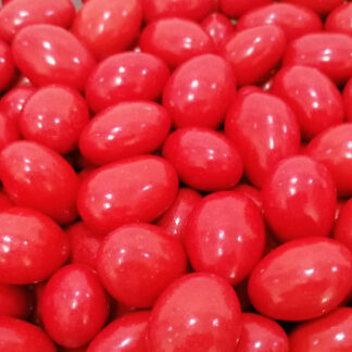 Dragée | Delight Candies