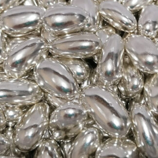 Sugar Coated Almonds | Delight Candies